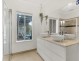 2 Renfrey Place, Craigieburn VIC 3064