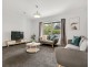 2 Renfrey Place, Craigieburn VIC 3064