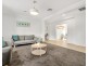 2 Renfrey Place, Craigieburn VIC 3064