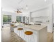 2 Renfrey Place, Craigieburn VIC 3064