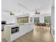 2 Renfrey Place, Craigieburn VIC 3064