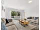 2 Renfrey Place, Craigieburn VIC 3064