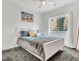 2 Renfrey Place, Craigieburn VIC 3064