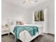 2 Renfrey Place, Craigieburn VIC 3064