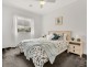 2 Renfrey Place, Craigieburn VIC 3064