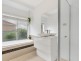 2 Renfrey Place, Craigieburn VIC 3064