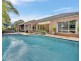2 Renfrey Place, Craigieburn VIC 3064