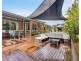 2 Renfrey Place, Craigieburn VIC 3064