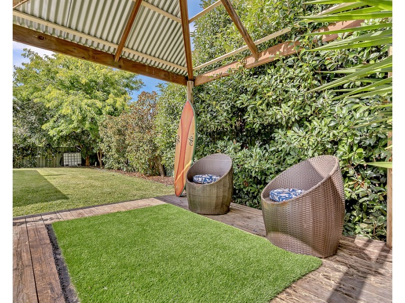 2 Renfrey Place, Craigieburn VIC 3064