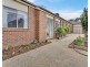 2 Renfrey Place, Craigieburn VIC 3064