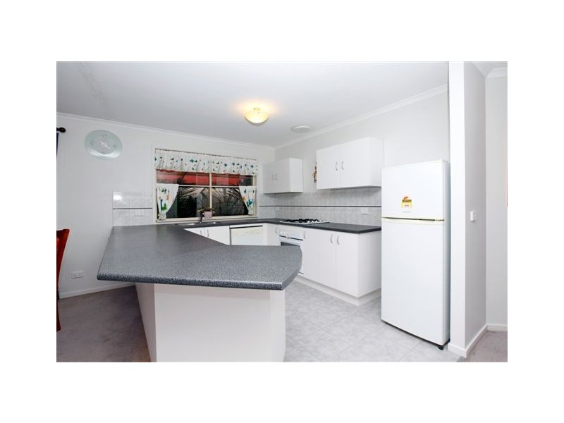 5 Appin Close, Craigieburn VIC 3064