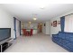 5 Appin Close, Craigieburn VIC 3064