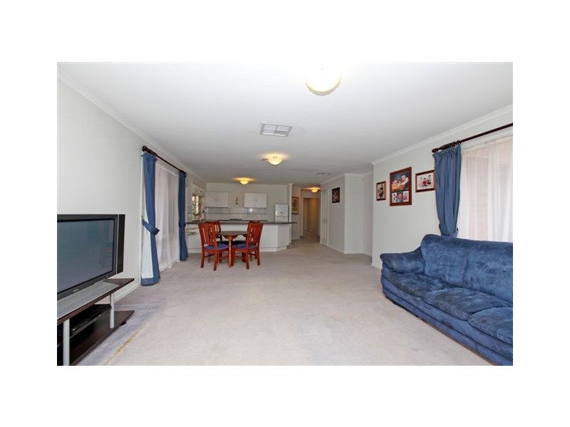 5 Appin Close, Craigieburn VIC 3064