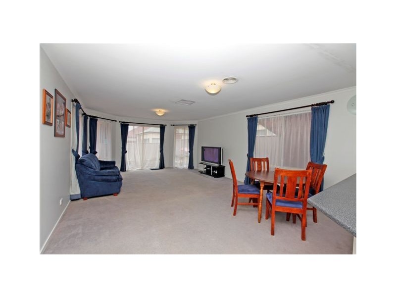 5 Appin Close, Craigieburn VIC 3064