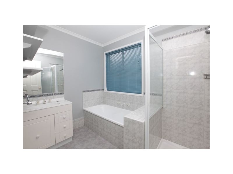 5 Appin Close, Craigieburn VIC 3064