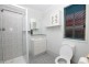 5 Appin Close, Craigieburn VIC 3064
