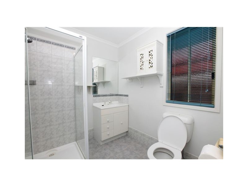 5 Appin Close, Craigieburn VIC 3064