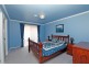 5 Appin Close, Craigieburn VIC 3064