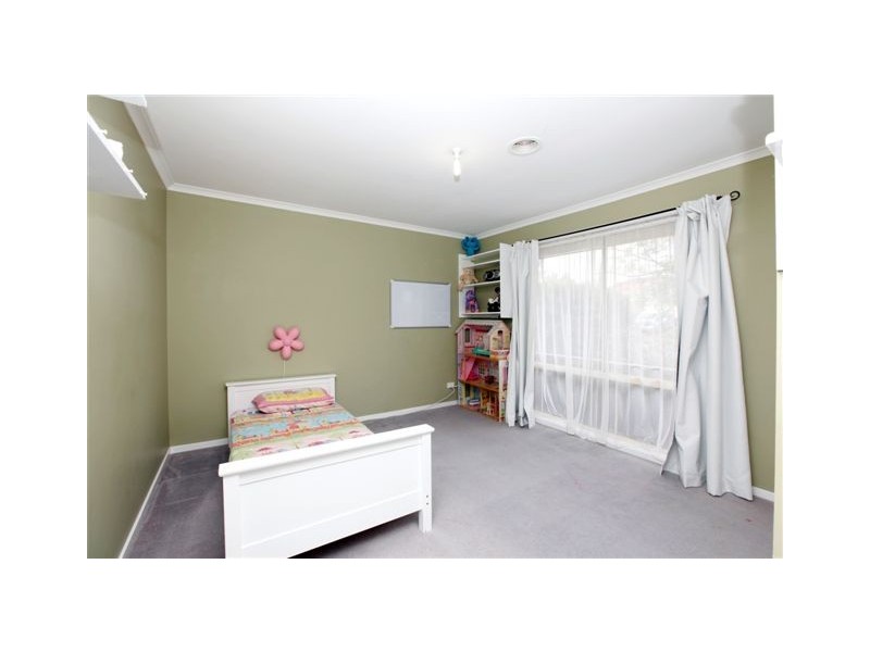 5 Appin Close, Craigieburn VIC 3064
