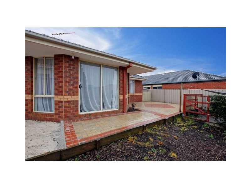 5 Appin Close, Craigieburn VIC 3064