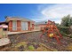 5 Appin Close, Craigieburn VIC 3064