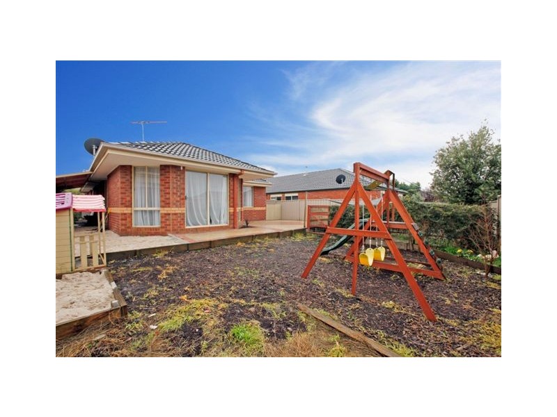 5 Appin Close, Craigieburn VIC 3064