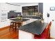 3 Metropolitan Avenue, Craigieburn VIC 3064