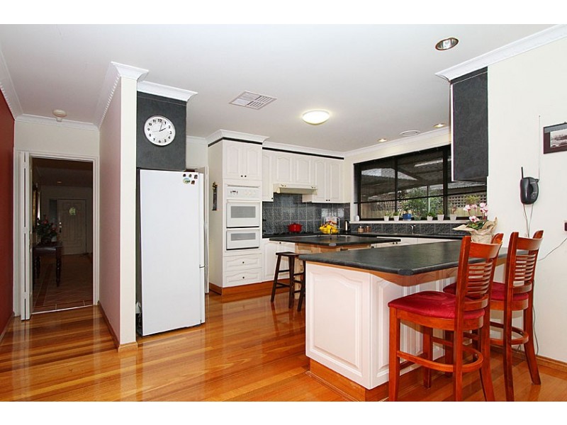 3 Metropolitan Avenue, Craigieburn VIC 3064