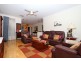 3 Metropolitan Avenue, Craigieburn VIC 3064