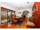3 Metropolitan Avenue, Craigieburn VIC 3064