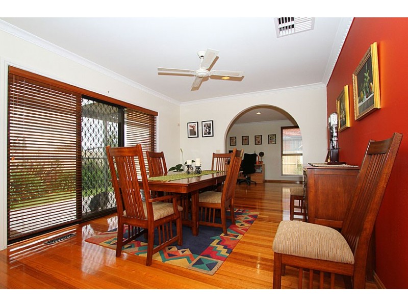 3 Metropolitan Avenue, Craigieburn VIC 3064