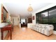 3 Metropolitan Avenue, Craigieburn VIC 3064