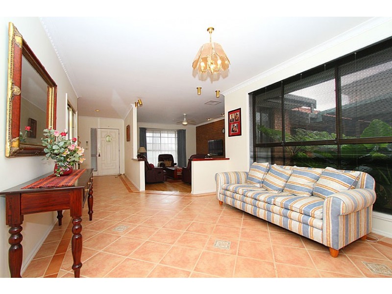 3 Metropolitan Avenue, Craigieburn VIC 3064