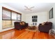 3 Metropolitan Avenue, Craigieburn VIC 3064
