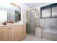 3 Metropolitan Avenue, Craigieburn VIC 3064