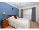 3 Metropolitan Avenue, Craigieburn VIC 3064