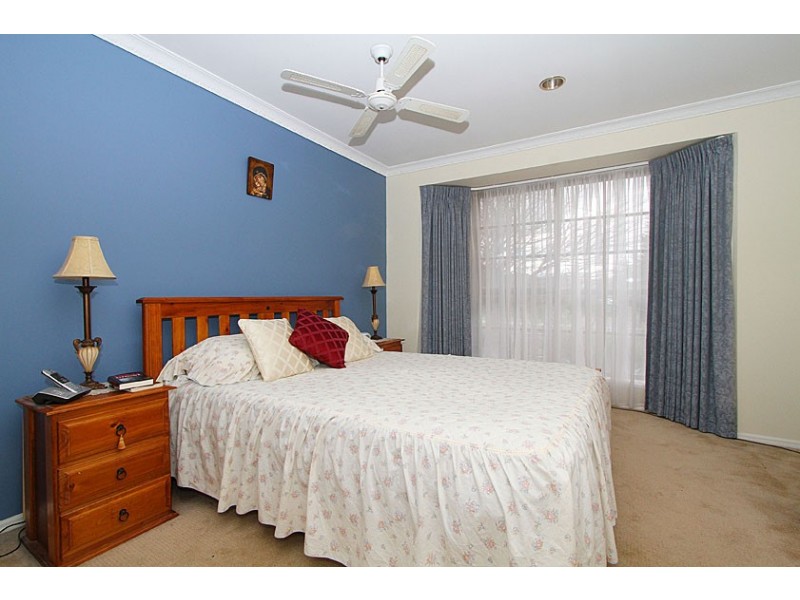 3 Metropolitan Avenue, Craigieburn VIC 3064