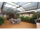 3 Metropolitan Avenue, Craigieburn VIC 3064