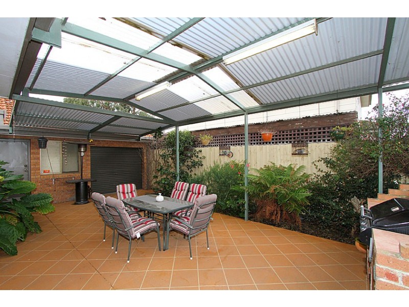3 Metropolitan Avenue, Craigieburn VIC 3064
