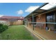 3 Metropolitan Avenue, Craigieburn VIC 3064