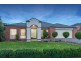 4 Long Island Circuit, Craigieburn VIC 3064