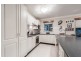 4 Long Island Circuit, Craigieburn VIC 3064