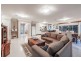 4 Long Island Circuit, Craigieburn VIC 3064