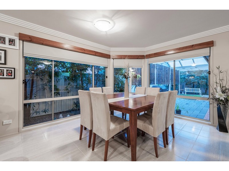 4 Long Island Circuit, Craigieburn VIC 3064