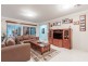 4 Long Island Circuit, Craigieburn VIC 3064