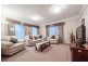 4 Long Island Circuit, Craigieburn VIC 3064