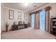 4 Long Island Circuit, Craigieburn VIC 3064