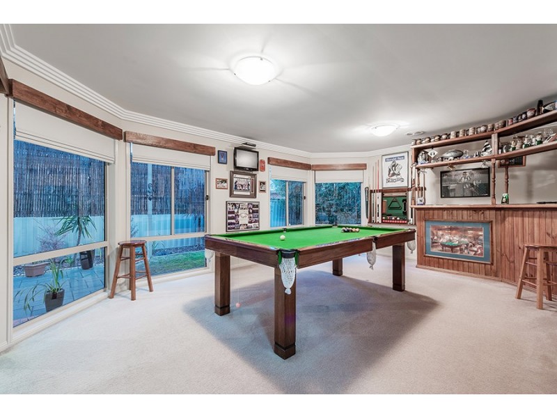 4 Long Island Circuit, Craigieburn VIC 3064