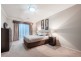 4 Long Island Circuit, Craigieburn VIC 3064