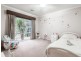 4 Long Island Circuit, Craigieburn VIC 3064